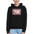 Read Your Heart Out Valentine Reading Book Teacher Student Graphic Youth Hoodie Read Your Heart Out Valentine Reading Book Teacher Student Graphic Youth Hoodie