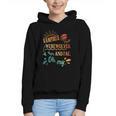 Readers Books Lovers BFF Books Club Paranormal Romance Reading Book Vampires Werewolves & Fae -Adults Short Sleeve Graphic Youth Hoodie Readers Books Lovers BFF Books Club Paranormal Romance Reading Book Vampires Werewolves & Fae -Adults Short Sleeve Graphic Youth Hoodie
