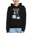 Reading 67 Meme English Teacher Book Lover Graphic Youth Hoodie Reading 67 Meme English Teacher Book Lover Graphic Youth Hoodie