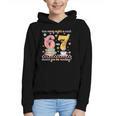 Reading 67 Teacher Six Seven Reading 6 7 Book Lover Graphic Youth Hoodie Reading 67 Teacher Six Seven Reading 6 7 Book Lover Graphic Youth Hoodie