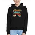 Reading Is My Favorite Sport Book Lover Graphic Youth Hoodie