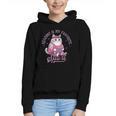 Reading Is My Favorite Sport Bookworm Cat Lover Book-Club Graphic Youth Hoodie Reading Is My Favorite Sport Bookworm Cat Lover Book-Club Graphic Youth Hoodie