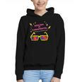 Reading Is Fundamental Shirt Drag Queen Book Lovers Graphic Youth Hoodie