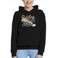 Reading Is The Key To Smart Book Lover Bookworm Reader Graphic Youth Hoodie Reading Is The Key To Smart Book Lover Bookworm Reader Graphic Youth Hoodie