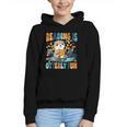 Reading Is Otterly Fun Sea Otter Book Lover Bookworm Graphic Youth Hoodie Reading Is Otterly Fun Sea Otter Book Lover Bookworm Graphic Youth Hoodie