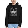 Reading Is A Privilege Vintage Reading Lover Books Graphic Youth Hoodie Reading Is A Privilege Vintage Reading Lover Books Graphic Youth Hoodie