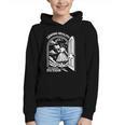 Retro Trendy Bookish Book Lover Reading Quotes Leaving Reality Entering Fiction -Adults Small Short Sleeve T-Shirt Graphic Youth Hoodie Retro Trendy Bookish Book Lover Reading Quotes Leaving Reality Entering Fiction -Adults Small Short Sleeve T-Shirt Graphic Youth Hoodie