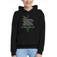 Robin HoodShirt For Book Lovers And Literature Fans Graphic Youth Hoodie Robin HoodShirt For Book Lovers And Literature Fans Graphic Youth Hoodie