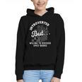 Romance Reader Spicy Book Merch Book Lovers Bookish Women Graphic Youth Hoodie Romance Reader Spicy Book Merch Book Lovers Bookish Women Graphic Youth Hoodie