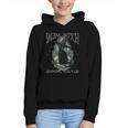 Salem Witch Book Club Cat Reading Witchy Halloween Men Graphic Youth Hoodie Salem Witch Book Club Cat Reading Witchy Halloween Men Graphic Youth Hoodie