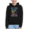 Save A Dragon Ride A Wingleader Books Dragon Lover Cute Graphic Youth Hoodie