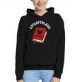Sexy STFUATTDLAGG Yes Sir Reading Spicy Good Book Love Heart Graphic Youth Hoodie Sexy STFUATTDLAGG Yes Sir Reading Spicy Good Book Love Heart Graphic Youth Hoodie