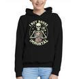 Skeleton I Buy Books Like I'm Immortal Halloween Graphic Youth Hoodie Skeleton I Buy Books Like I'm Immortal Halloween Graphic Youth Hoodie