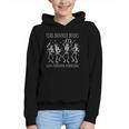 Skeleton Read Banned Books Gain Forbidden Knowledge Graphic Youth Hoodie Skeleton Read Banned Books Gain Forbidden Knowledge Graphic Youth Hoodie