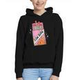 Slow Burn Book Trope Worth The Wait Love Takes Time Graphic Youth Hoodie Slow Burn Book Trope Worth The Wait Love Takes Time Graphic Youth Hoodie