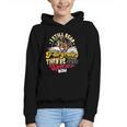 Smut Spicy Books I Still Read Fairytales Theyre Just Spicier Graphic Youth Hoodie