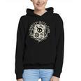 Smutty Book Club Smutty Book Lover Front And Back Spicy Book Graphic Youth Hoodie Smutty Book Club Smutty Book Lover Front And Back Spicy Book Graphic Youth Hoodie