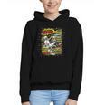 Softball Slider Pop Comic Book Art Best Traits Fast Elite Graphic Youth Hoodie Softball Slider Pop Comic Book Art Best Traits Fast Elite Graphic Youth Hoodie