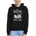 Spicy Book Reader Morally Gray Dark Romance Bookish Graphic Youth Hoodie Spicy Book Reader Morally Gray Dark Romance Bookish Graphic Youth Hoodie