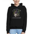 Spicy Books Put Down My Book Dark Romance Merch Bookish Graphic Youth Hoodie Spicy Books Put Down My Book Dark Romance Merch Bookish Graphic Youth Hoodie
