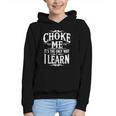 Spicy Romance Reader BookTok Kink Positive Book Lover Tee Graphic Youth Hoodie Spicy Romance Reader BookTok Kink Positive Book Lover Tee Graphic Youth Hoodie