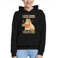 I Stay Home I Read Books I Pet My Cat I Regret Nothing Women Graphic Youth Hoodie I Stay Home I Read Books I Pet My Cat I Regret Nothing Women Graphic Youth Hoodie
