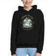 Suriel Tea Spicy Fantasy Romantasy Readers Booktok Bookish Graphic Youth Hoodie Suriel Tea Spicy Fantasy Romantasy Readers Booktok Bookish Graphic Youth Hoodie