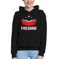 I Survived Reading Banned Books And All I Got Was Smarter Graphic Youth Hoodie