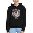 Tale As Old As Time Classic Book Lover Retro Graphic Youth Hoodie Tale As Old As Time Classic Book Lover Retro Graphic Youth Hoodie
