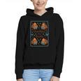 Thankful For Books Turkey Reading Book Lovers Fall Teacher Graphic Youth Hoodie Thankful For Books Turkey Reading Book Lovers Fall Teacher Graphic Youth Hoodie