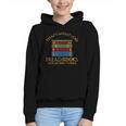 Thats What I Do Read Reading Book Librarian Across America Graphic Youth Hoodie Thats What I Do Read Reading Book Librarian Across America Graphic Youth Hoodie