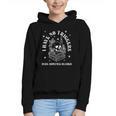 Trigger Warning Dark Romance Reader Bookish No Triggers Book Graphic Youth Hoodie Trigger Warning Dark Romance Reader Bookish No Triggers Book Graphic Youth Hoodie