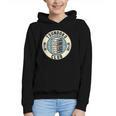 Tsundoku Club Book Lovers Bibliophile Booktok Reading Graphic Youth Hoodie Tsundoku Club Book Lovers Bibliophile Booktok Reading Graphic Youth Hoodie