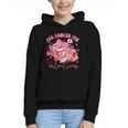 Valentine All Booked Book Coffee Coquette Bow Girl Women Graphic Youth Hoodie Valentine All Booked Book Coffee Coquette Bow Girl Women Graphic Youth Hoodie