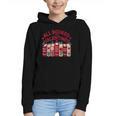 Valentines All Booked For Valentine Book Lover Teacher Graphic Youth Hoodie Valentines All Booked For Valentine Book Lover Teacher Graphic Youth Hoodie