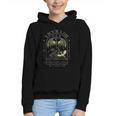 Vintage A Book a Day Keeps Reality Away Spicy Book Readers Graphic Youth Hoodie Vintage A Book a Day Keeps Reality Away Spicy Book Readers Graphic Youth Hoodie
