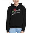 I Vow You Vow We Vow ShirtSmutty Fantasy Dark Romance Book Graphic Youth Hoodie I Vow You Vow We Vow ShirtSmutty Fantasy Dark Romance Book Graphic Youth Hoodie