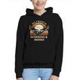 All I Want Is Sunshine & Books Summer Reading Graphic Youth Hoodie All I Want Is Sunshine & Books Summer Reading Graphic Youth Hoodie