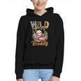 Wild About Reading Books Reader Lover Funny Teacher Animals For Men Women Kids Graphic Youth Hoodie Wild About Reading Books Reader Lover Funny Teacher Animals For Men Women Kids Graphic Youth Hoodie