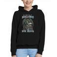 In A World Of Bookworms Be A Book Dragon Book Lover Reader Graphic Youth Hoodie In A World Of Bookworms Be A Book Dragon Book Lover Reader Graphic Youth Hoodie