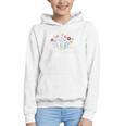 1985 Chapter Forty 40th Birthday Books Themed 40 Year Old Graphic Youth Hoodie 1985 Chapter Forty 40th Birthday Books Themed 40 Year Old Graphic Youth Hoodie