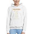 Abibliophobia Books Lover Bookworm Bookaholic Reader Graphic Youth Hoodie Abibliophobia Books Lover Bookworm Bookaholic Reader Graphic Youth Hoodie