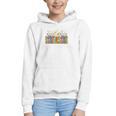 Abibliophobia Definition Book Reader Book Nerd Book Reading Premium Tri-Blend Graphic Youth Hoodie Abibliophobia Definition Book Reader Book Nerd Book Reading Premium Tri-Blend Graphic Youth Hoodie
