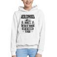 Abibliophobia Definition Book Reading Lover Fans Text Graphic Youth Hoodie Abibliophobia Definition Book Reading Lover Fans Text Graphic Youth Hoodie