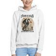 Abraxos Flower Garden Club Book Lover Fantasy Dragon Bookish Graphic Youth Hoodie Abraxos Flower Garden Club Book Lover Fantasy Dragon Bookish Graphic Youth Hoodie
