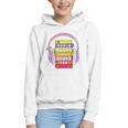 Audiobooks Are Books Too – Bookworm Nerd Reading Geek Graphic Youth Hoodie Audiobooks Are Books Too – Bookworm Nerd Reading Geek Graphic Youth Hoodie