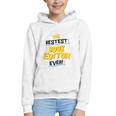 Best Book Editor Job Occupation Premium Tri-Blend Graphic Youth Hoodie Best Book Editor Job Occupation Premium Tri-Blend Graphic Youth Hoodie