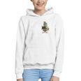 This Is My Book Character Costume Reading For Him & Her Cool Graphic Youth Hoodie This Is My Book Character Costume Reading For Him & Her Cool Graphic Youth Hoodie