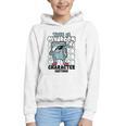 This Is My Book Character Costume Reading Book Lover Graphic Youth Hoodie This Is My Book Character Costume Reading Book Lover Graphic Youth Hoodie