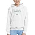 Graphic Book Club Sweatshirt Graphic Youth Hoodie Graphic Book Club Sweatshirt Graphic Youth Hoodie